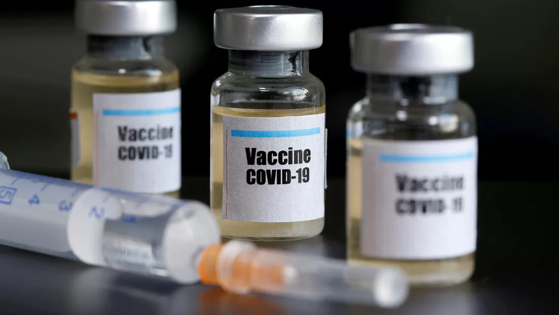 La vacuna contra el covid-19: ¿un 