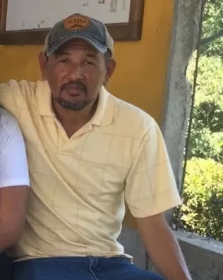 Asesinan a un hombre en el sector de Bajamar en Puerto Cortés