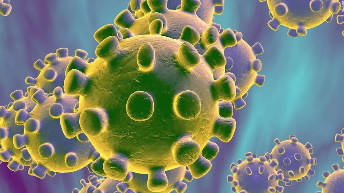 EE.UU. supera las 200.000 muertes por coronavirus