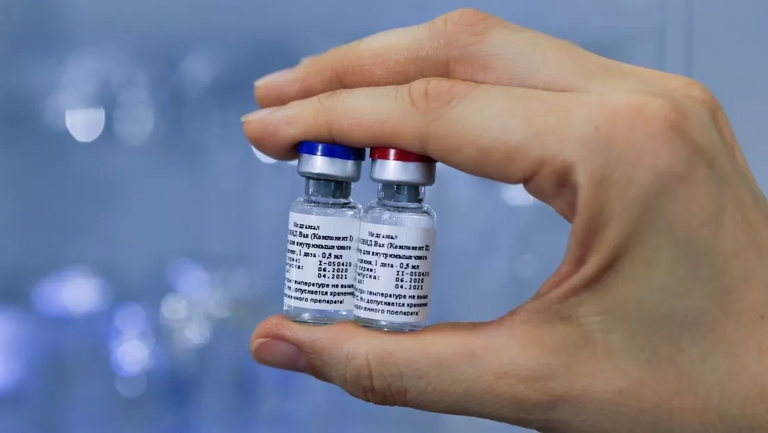 Primeras entregas de la vacuna contra covid a las clínicas comenzarán la próxima semana