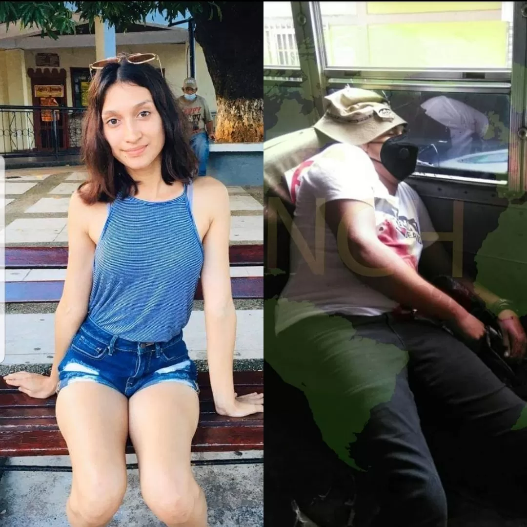 Dos asesinatos en las ultimas 24 horas reportan en Catacamas