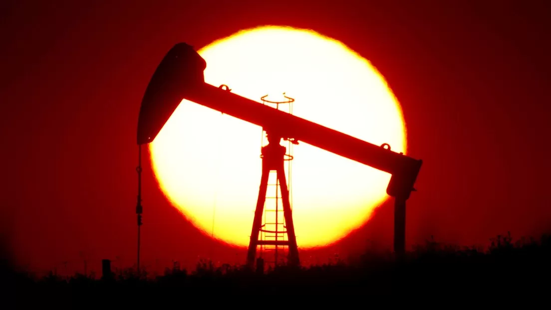 La OPEP pronostica un crecimiento de la demanda de petróleo hasta el 2030
