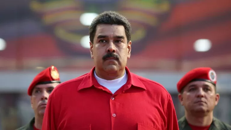 Expertos de la ONU instaron al régimen de Nicolás Maduro a dejar de atacar a los defensores de los derechos humanos