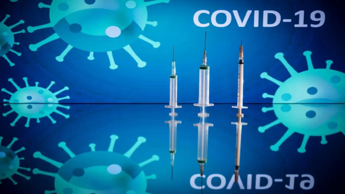 ¿Qué se sabe de la nueva cepa de coronavirus?