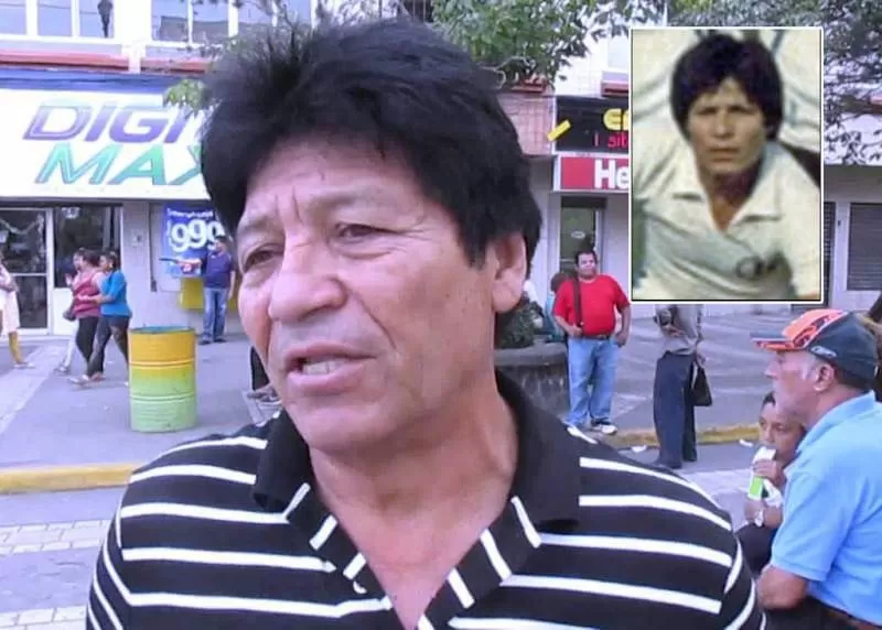 Exmundialista hondureño fallece a causa del Covid-19