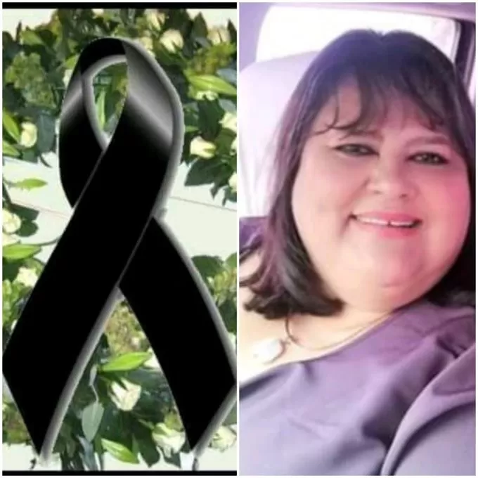 Falleció la doctora Marlen Henríquez Starkman, jefa del Centro Integral de Salud del barrio El Manchén