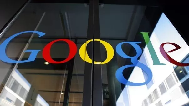 Google es multado con más de 1 millón de euros por 