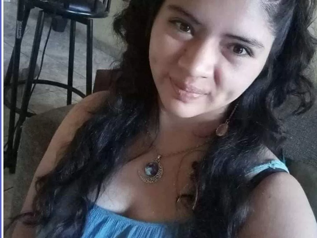 Honduras: Keyla Martinez, la cuarta persona que fallece en posta policial