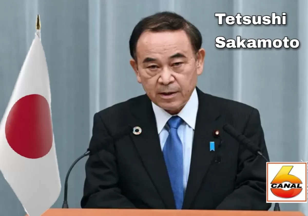 Japón nombra un Ministro para la Soledad ante alto índice de suicidios