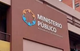 #UFERCO presenta caso de corrupción vinculado con empresa de maletín