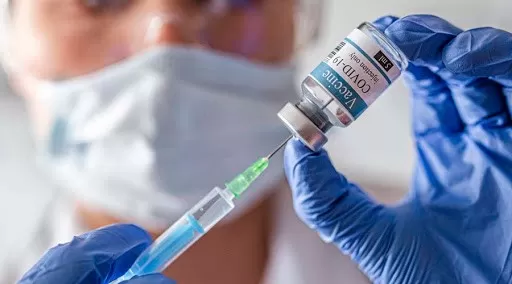 Covax triplica la cantidad de vacunas asignadas a Honduras
