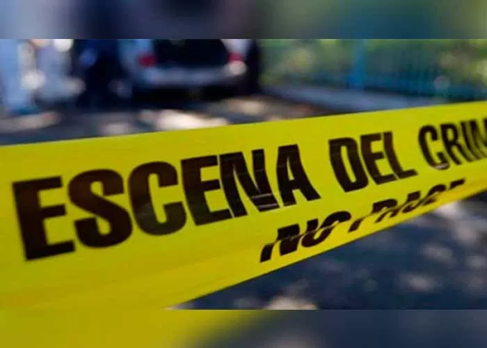 Seis muertes violentas fueron registradas durante el fin de semana en Olancho