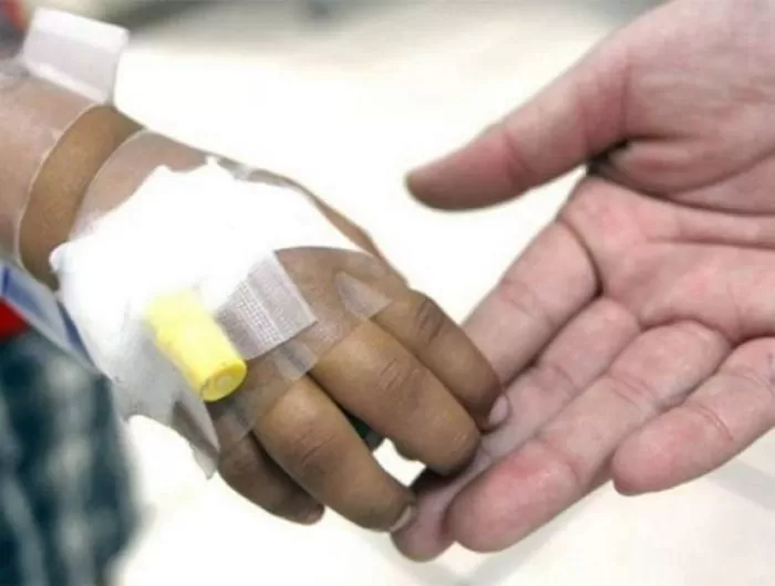 Trasciende que 29 niños han resultado contagiados de Covid-19 en Ocotepeque