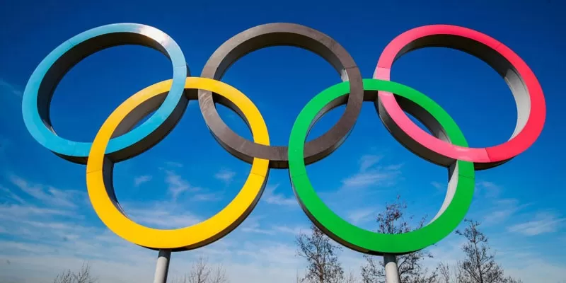 Funcionario del gobierno japonés puso en duda los Juegos Olímpicos ante un posible aumento de contagios por covid-19
