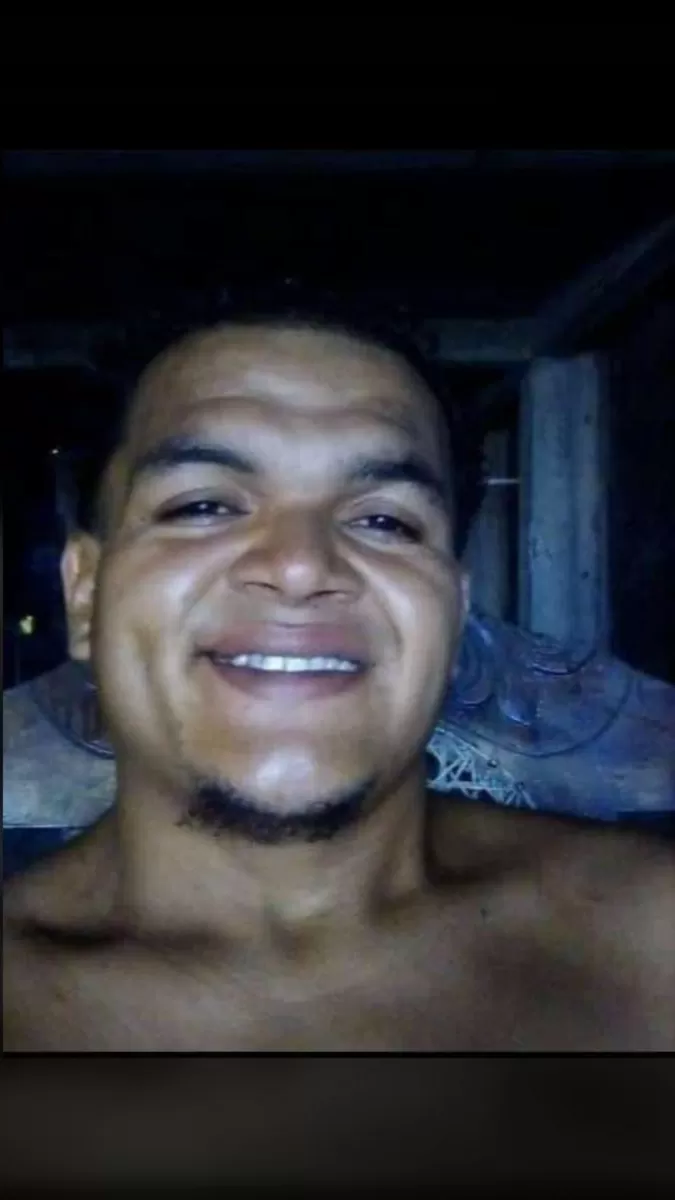 Joven de 24 años tomó la fatal decisión de quitarse la vida en La Ceiba