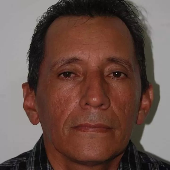Muere en Comayagua el periodista Martín Zavala