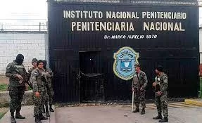 En conmemoración al día de la Madre autorizan visitas a cárceles hondureñas