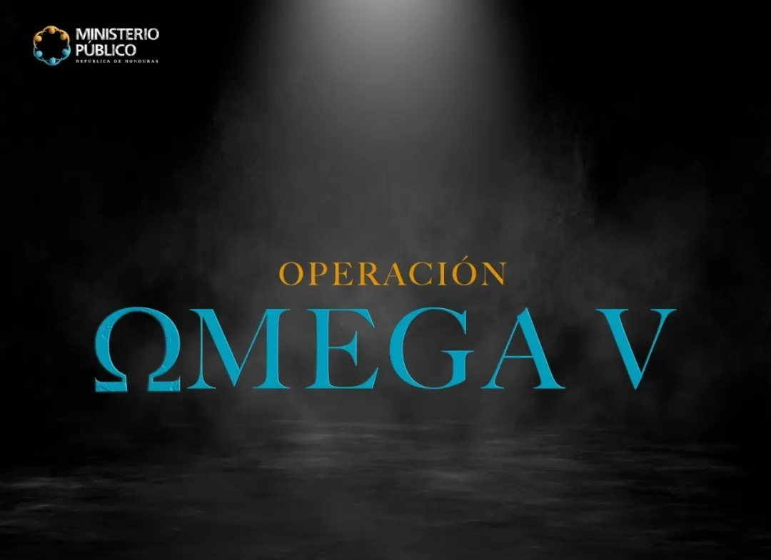 #MP inicia #OperaciónOmegaV con investigación a exministra de salud, acusaciones contra servidores públicos y evasores del fisco e inspecciones en centros de vacunación contra el COVID-19