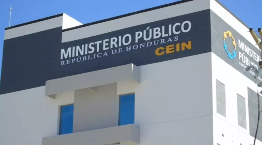 Nuevas sentencias condenatorias y autos de formal prisión se reportan en Copán, Ocotepeque y Lempira