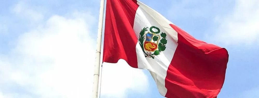 Perú: ley de teletrabajo obliga a instituciones privadas a asumir los costos de internet