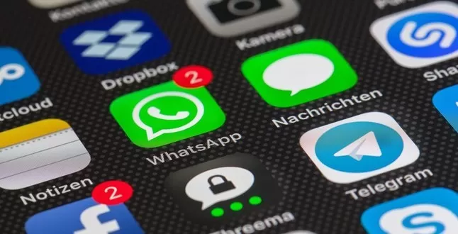 URGENTE: Comienzan a restablecerse FB, Whatsapp e Instagram
