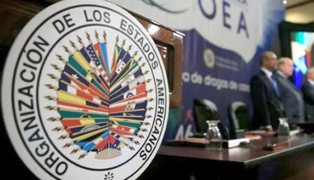 La OEA condenó los arrestos a dirigentes opositores por parte del gobierno de Daniel Ortega en Nicaragua
