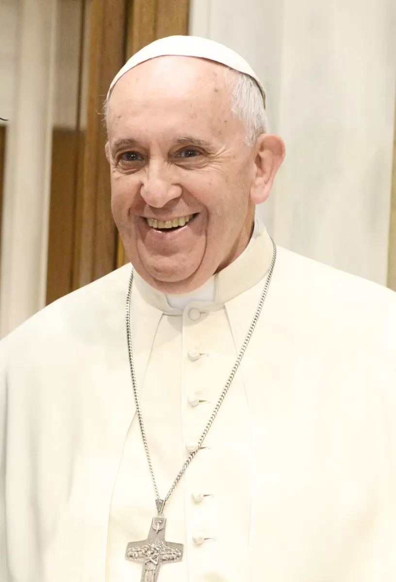 ONU llama al papa a prevenir los abusos sexuales de menores