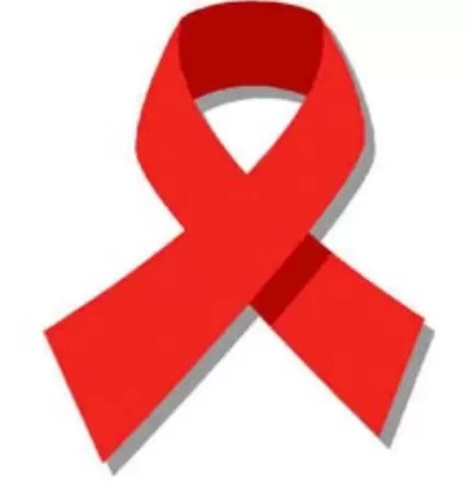 #Undíacomohoy publican el primer informe sobre el SIDA