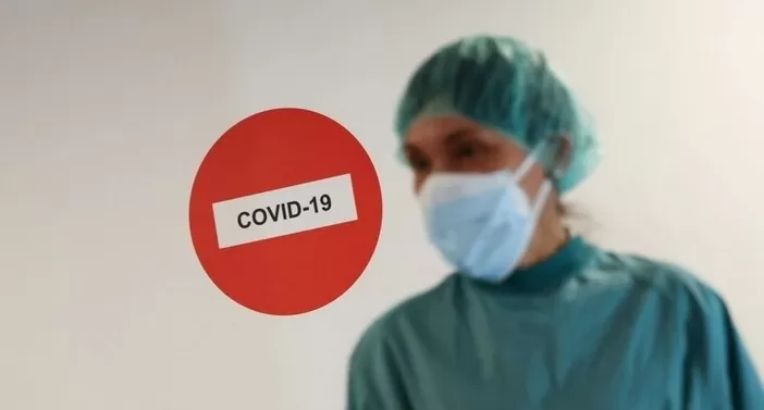 España lucha para controlar un nuevo repunte de coronavirus