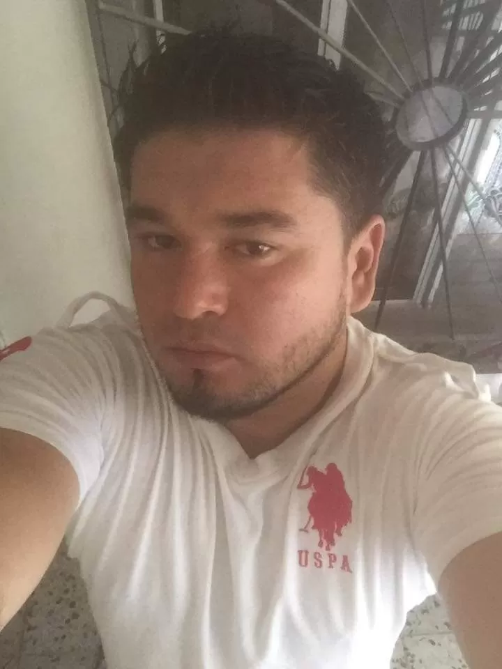 Violencia: Hombre de 37 años es asesinado en Choloma, Cortés