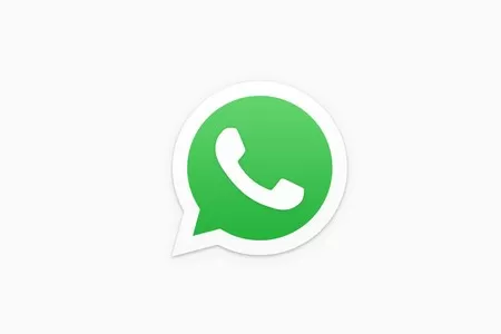 WhatsApp permitirá enviar fotos y videos de alta calidad