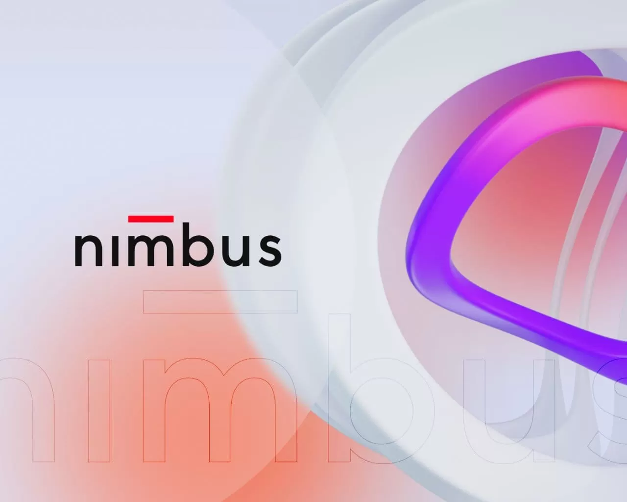 Nimbus inició una propuesta de colaboración con la CNMV para aportar claridad a la industria Fintech
