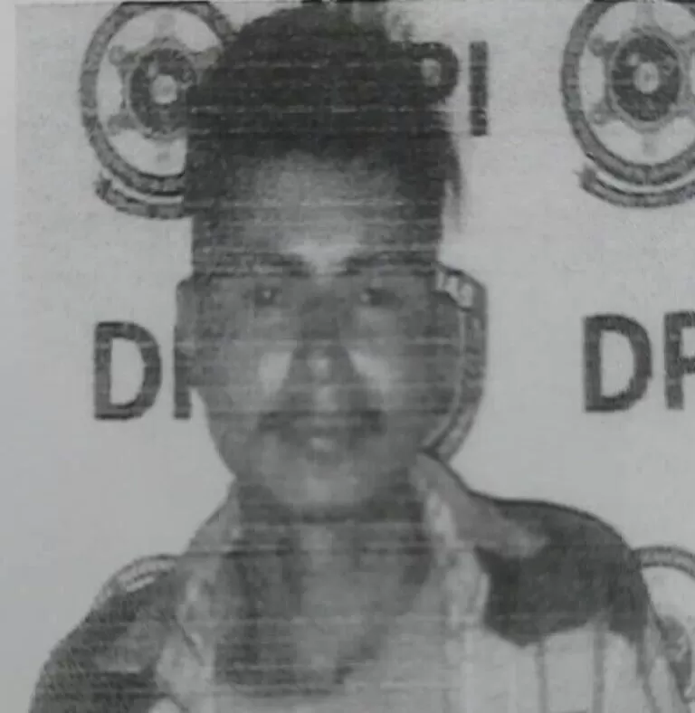 10 años de cárcel para individuo que intentó matar a su primo en San Miguelito, Intibucá