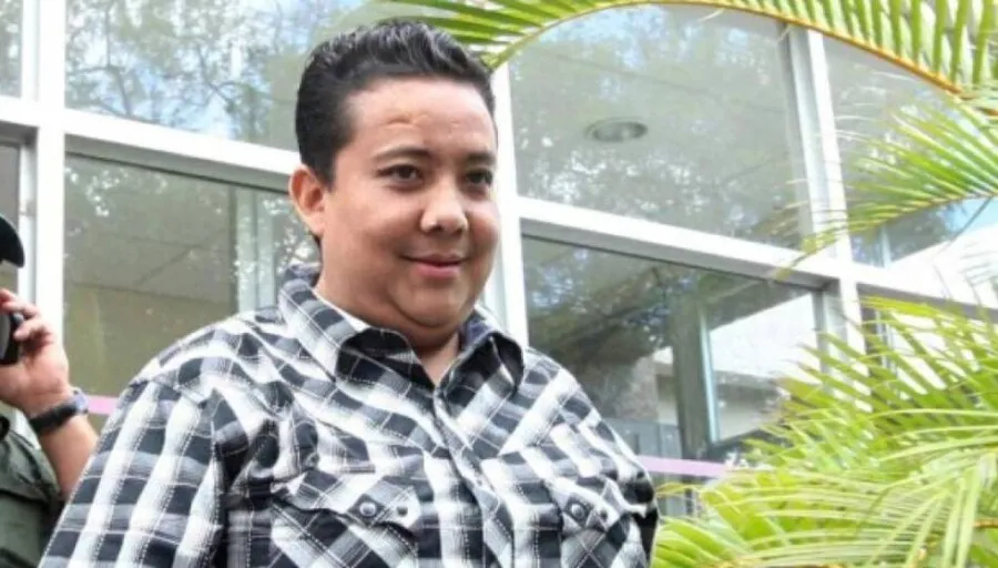 Cabecilla del Cartel de Sinaloa testificará en audiencia contra Fredy Nájera en Estados Unidos