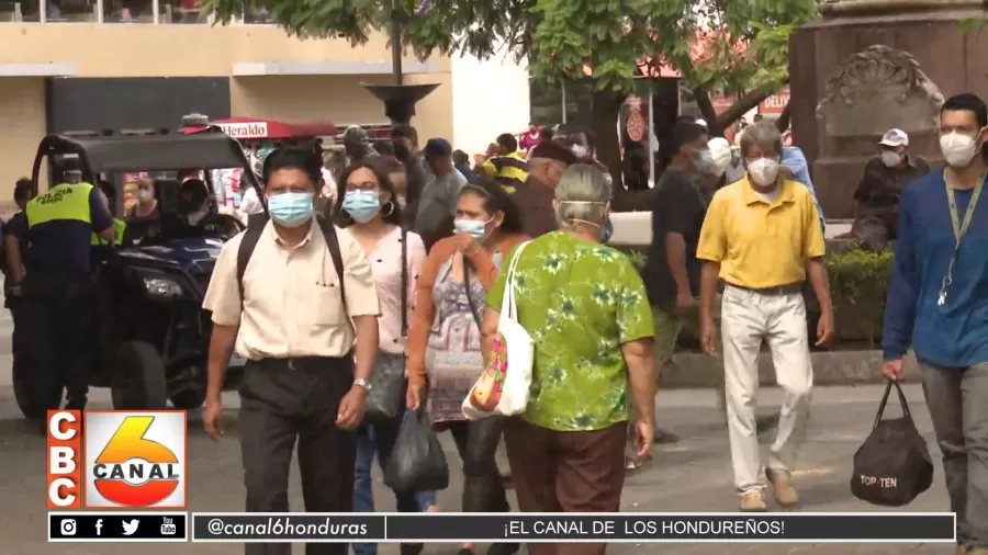 Más de 400 hondureños padecen hemofilia