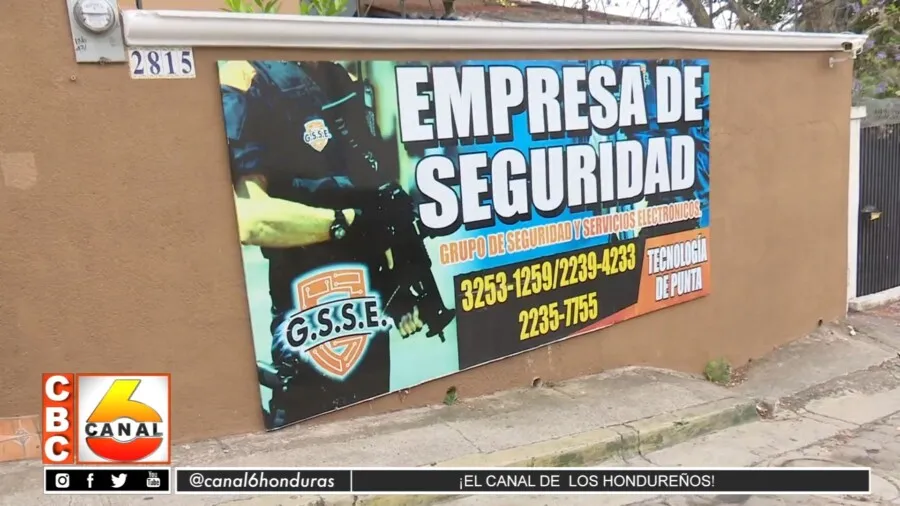 Operación Eunomia asegura 83 bienes a dos ex oficiales de policía