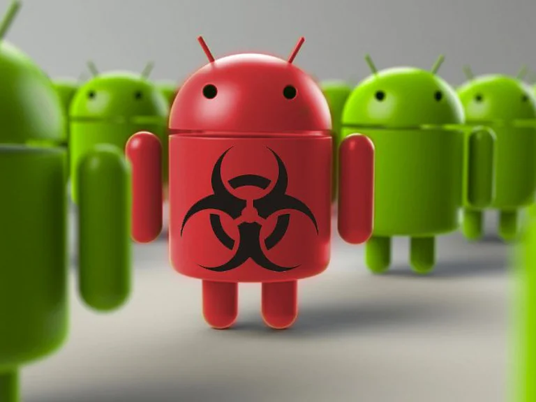 Cuáles son los malware más peligrosos para el celular y cómo protegerse