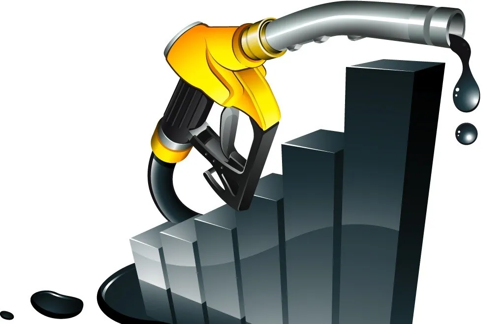 Anuncian nuevo incremento al costo de los carburantes