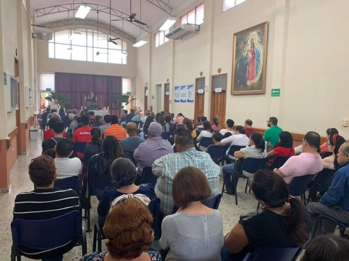 Gobierno de Honduras respalda Hospital San Juan de Dios, para seguir atendiendo los casos de salud mental que enfrenta la población hondureña