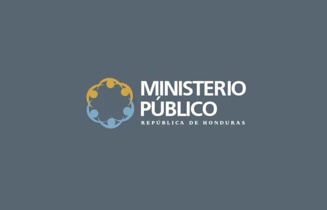 Operación Zamora: 105 aseguramientos a estructura transnacional de tráfico de drogas a quienes ya se les ha quitado más de 40 millones de lempiras en decomisos