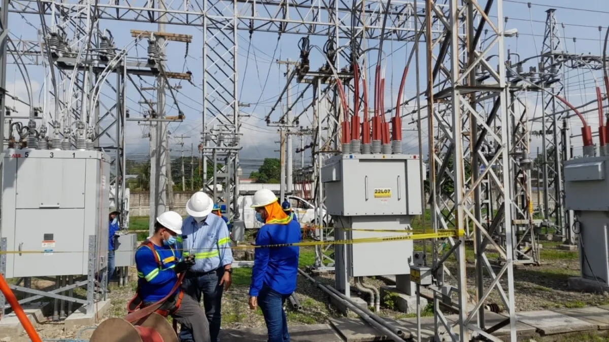 ENEE sugiere renegociar 28 contratos de energía que representan altos costos