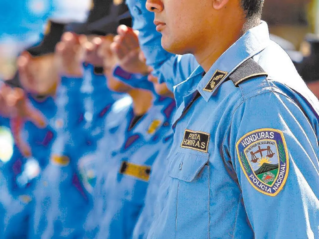 Este fin de semana reintegran a 300 policías que fueron depurados