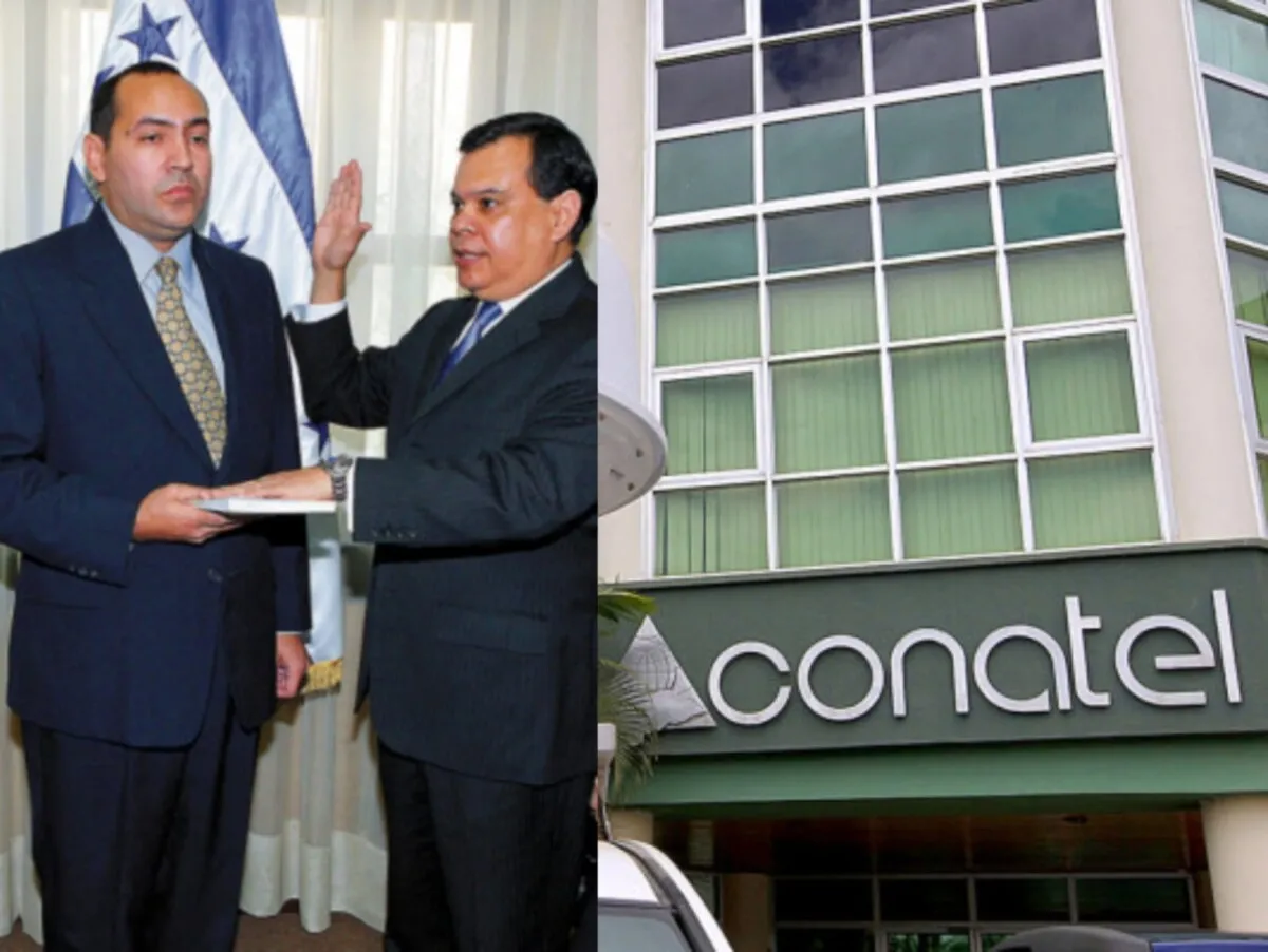 Fiscalía investiga millonario fedeicomiso de anterior administración manejado por CONATEL