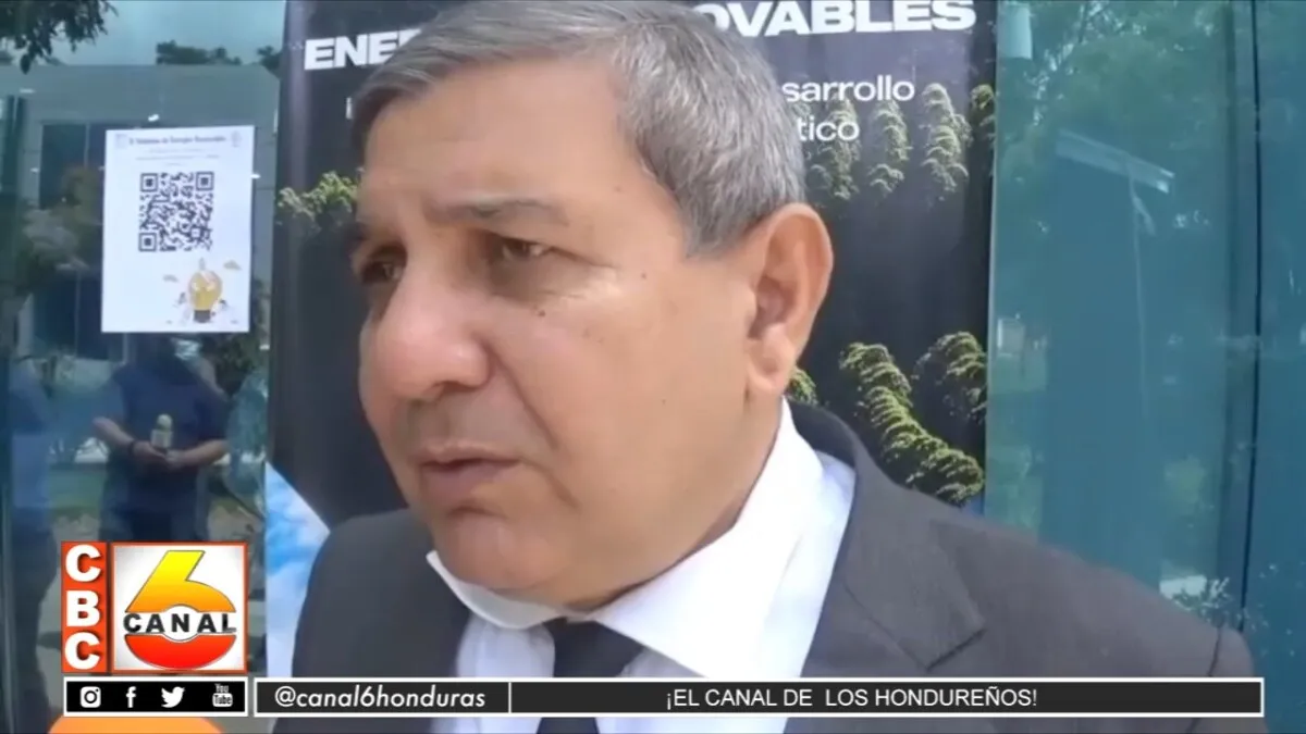 Control de licencias y manejo de bosques buscan autoridades municipales en Siguatepeque