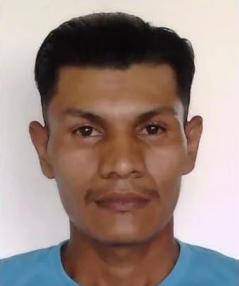 Lo condenan a 11 años de cárcel por homicidio en la aldea “Quebrada Chiquita”, Danlí