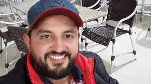 Asesinato del periodista Humberto Coronel conmociona a Paraguay