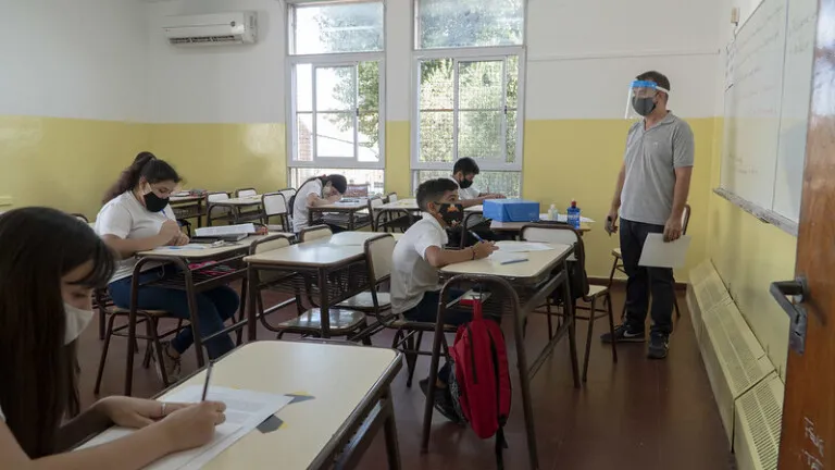 Clases en Centros Educativos permanecerán suspendidas por el resto de la semana en Cortés