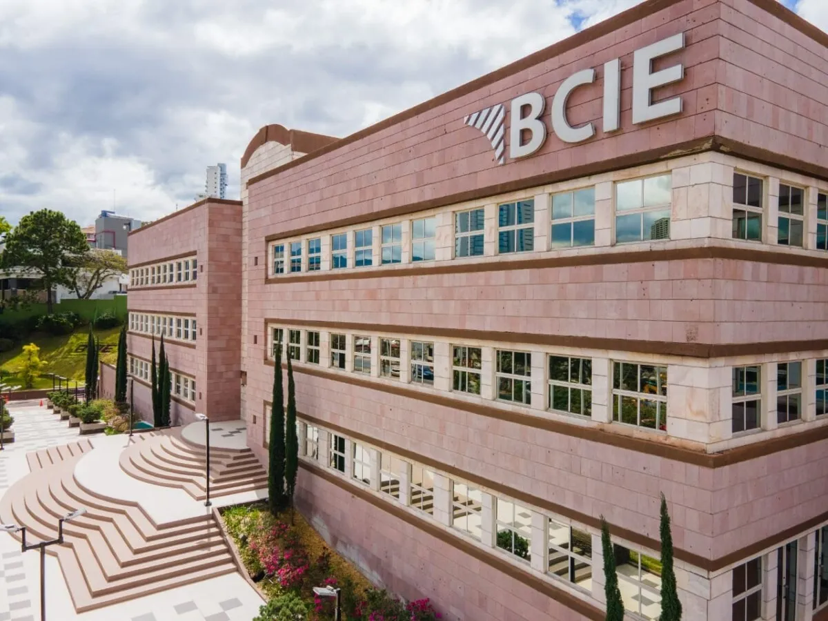 En beneficio de 9 millones de hondureños, BCIE aprueba US$250 millones como parte de una facilidad crediticia enfocada en la reducción de pérdidas energéticas