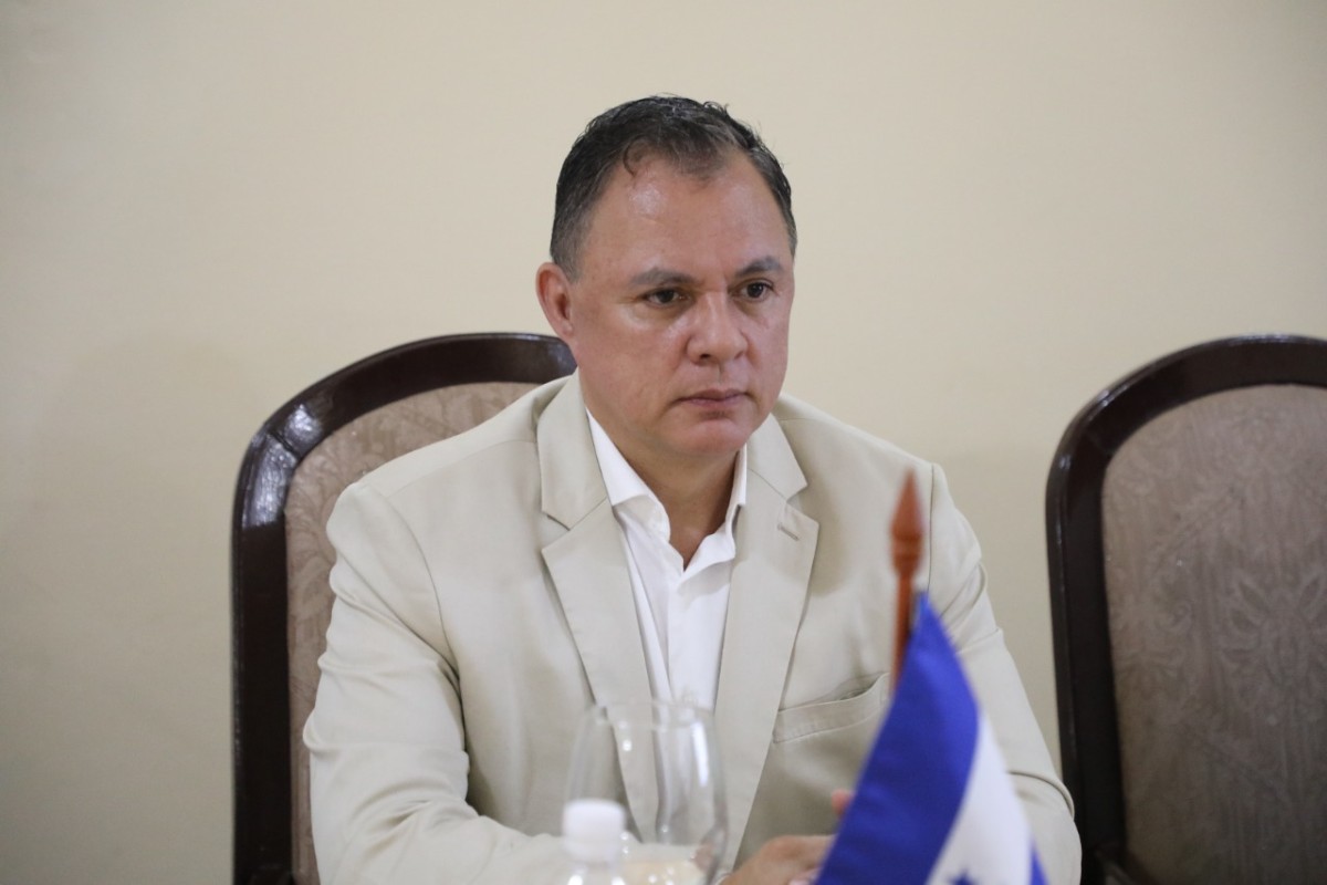 Concluye ronda de conversaciones migratorias entre Honduras y Cuba