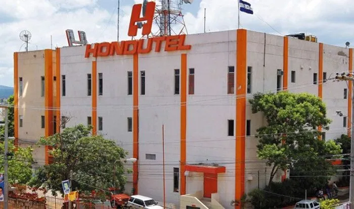 CN autorizó a Sefin transferir a Hondutel 306 millones de Lempiras para pago de salarios atrasados